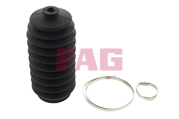 Bellow Kit, steering